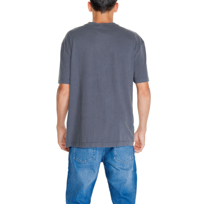 Calvin Klein Jeans Men T-Shirt