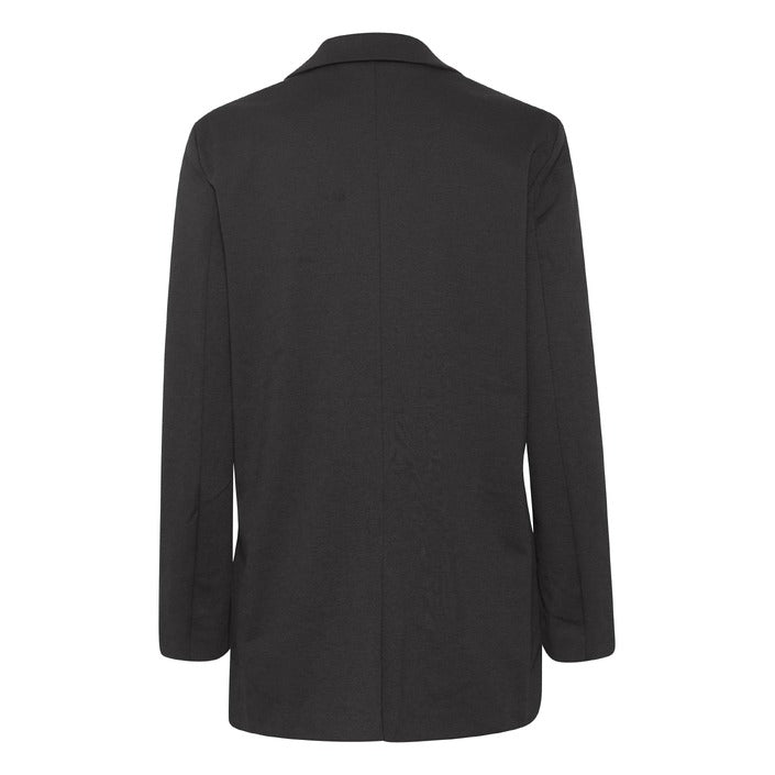 Ichi  Women Blazer