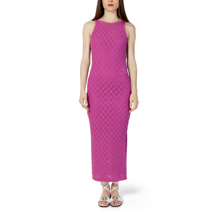 Vero Moda  Women Dress