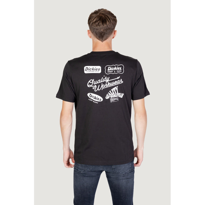 Dickies Men T-Shirt