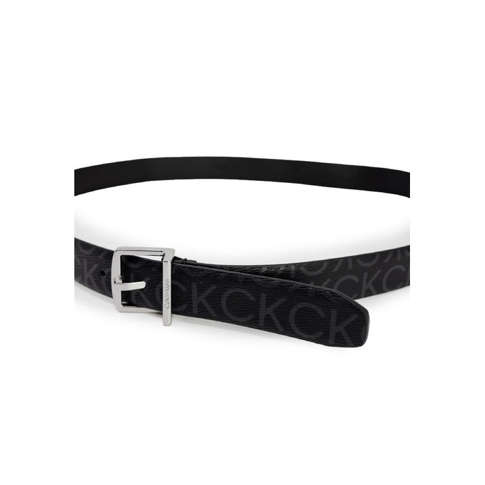 Calvin Klein Jeans  Women Belt