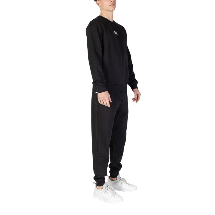 Ea7 Men Tracksuits