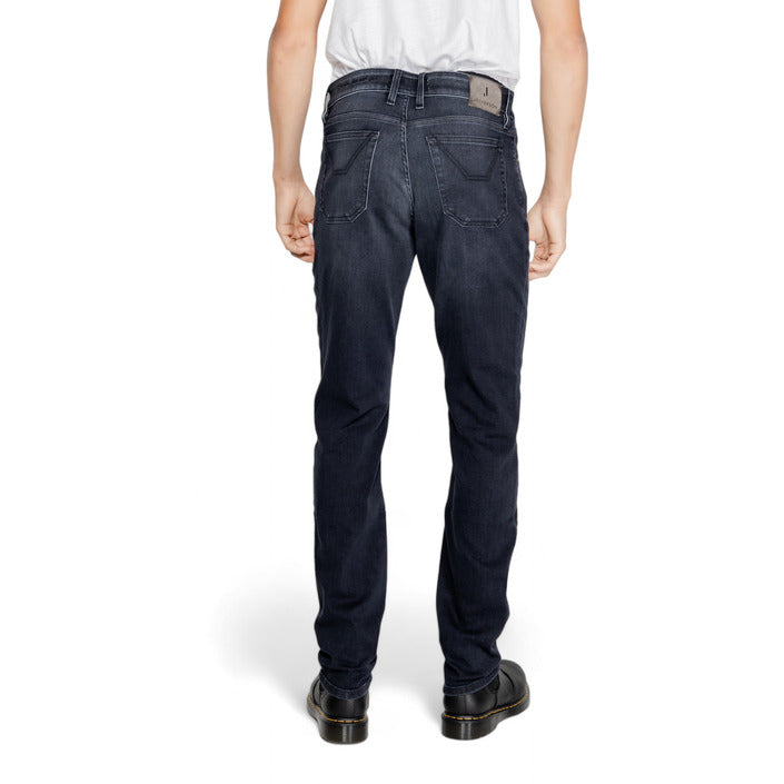 Jeckerson Men Jeans