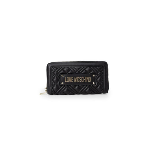 Love Moschino  Women Wallet