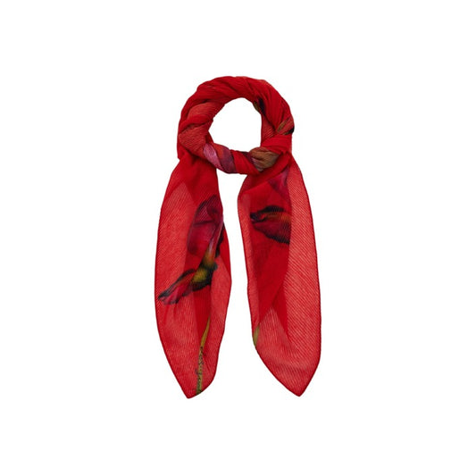 Desigual  Women Scarve