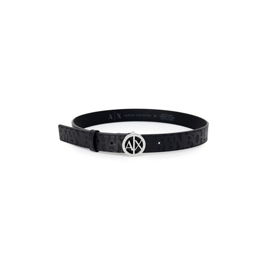 Armani Exchange  Women Belt