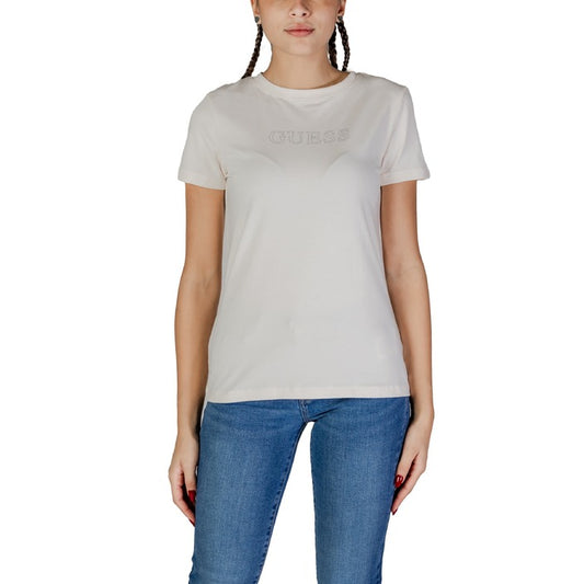 Guess Active  Women T-Shirt