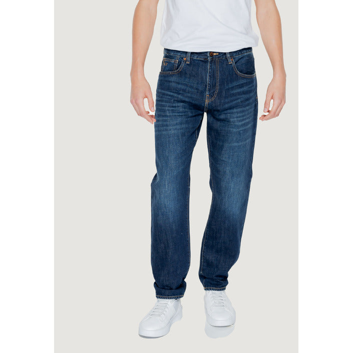 Armani Exchange Men Jeans