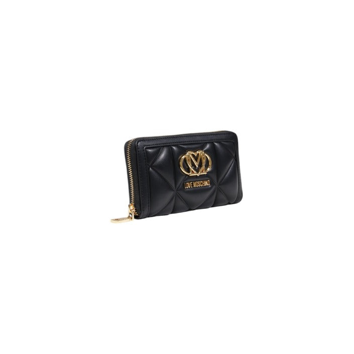 Love Moschino  Women Wallet