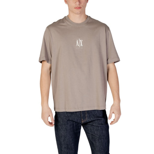 Armani Exchange Men T-Shirt