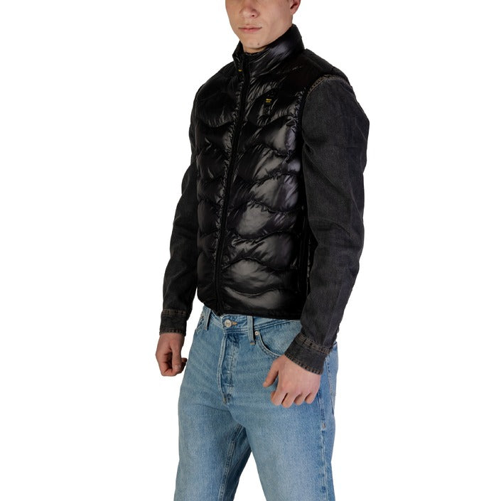 Blauer Men Blazer