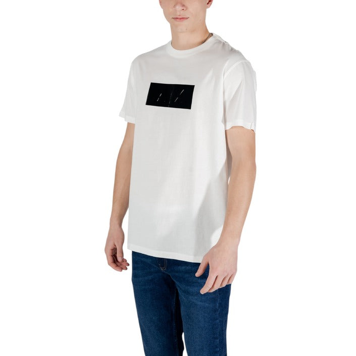 Armani Exchange Men T-Shirt