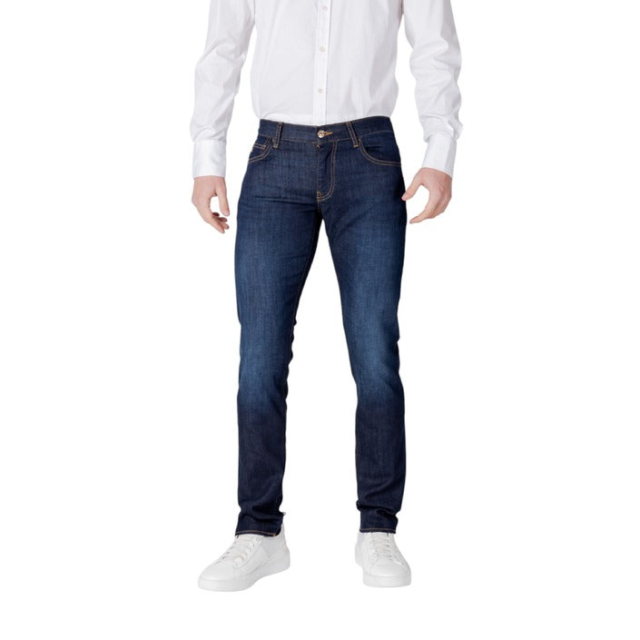 Armani Exchange Men Jeans