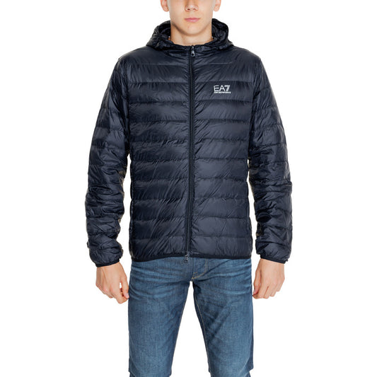 Ea7 Men Jacket