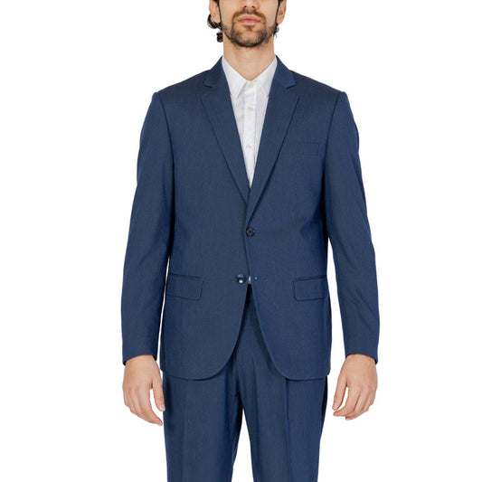 Antony Morato Men Blazer