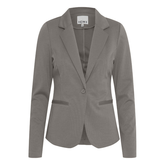 Ichi  Women Blazer