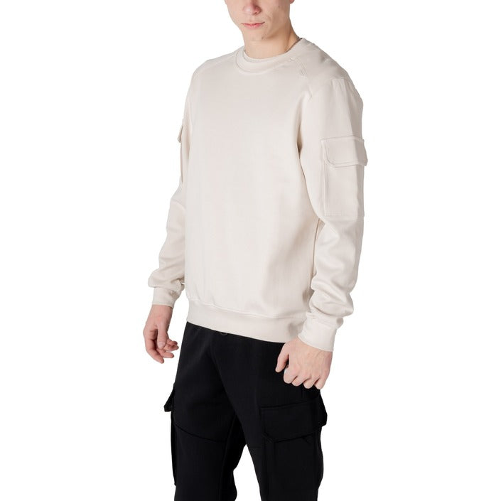 Antony Morato Men Sweatshirts