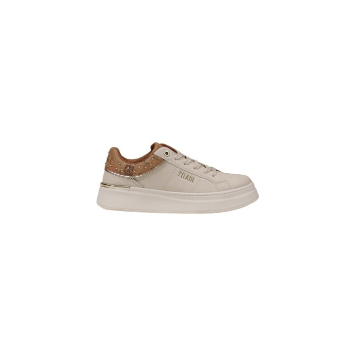 Alviero Martini Prima Classe Women Sneakers