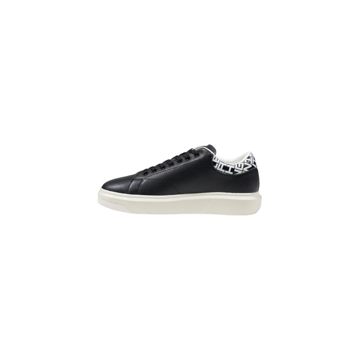 Armani Exchange Men Sneakers