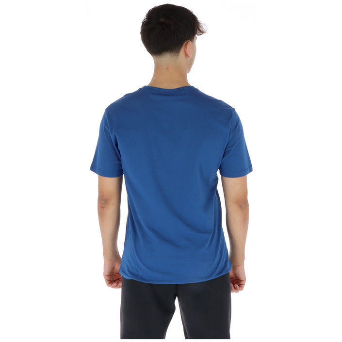 North Sails Men T-Shirt