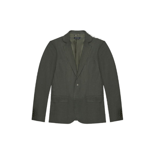 Antony Morato Men Blazer