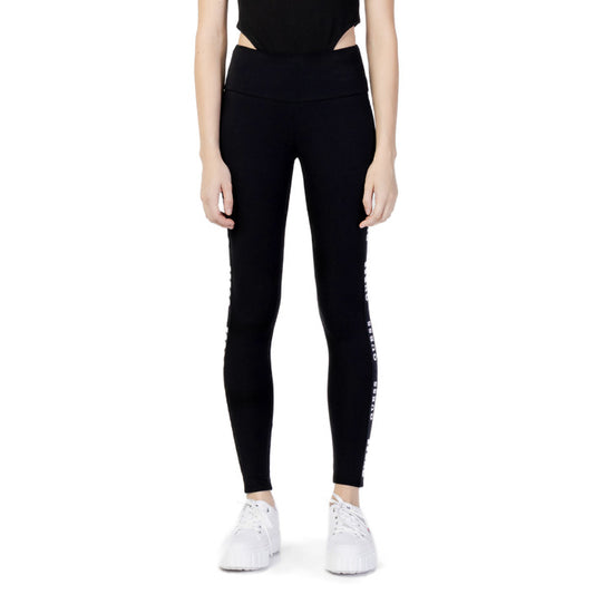 Guess Active  Women Leggings