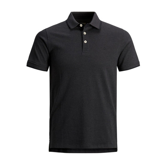 Jack & Jones Men Polo