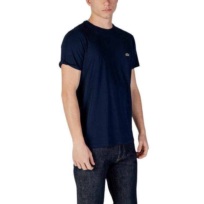 Lacoste Men T-Shirt