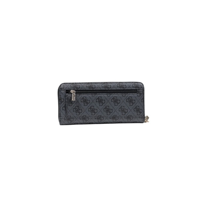 Guess  Women Wallet