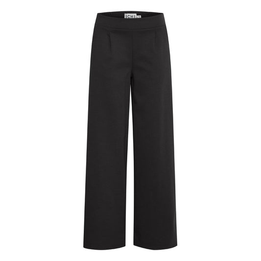 Ichi  Women Trousers