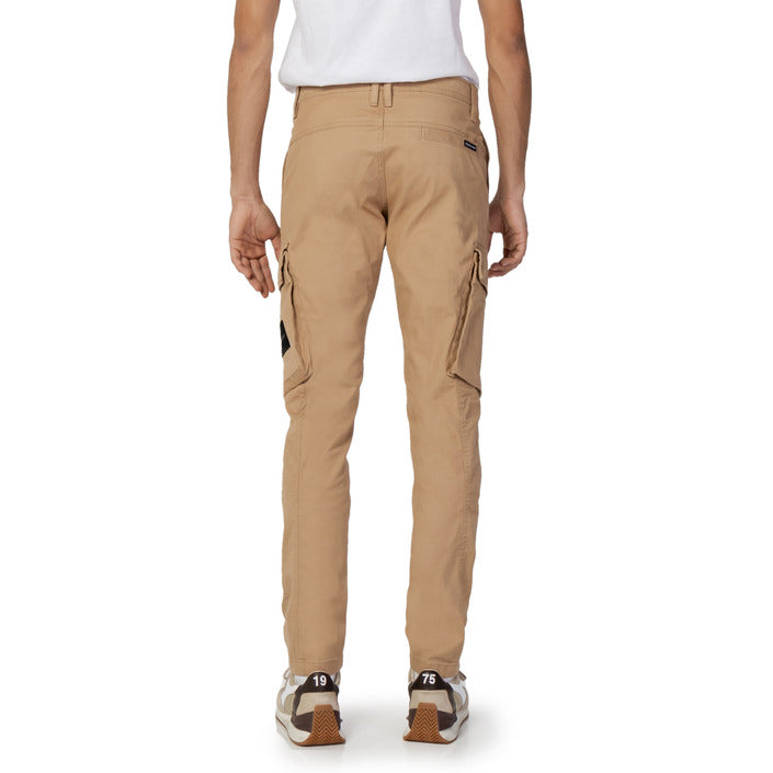 Calvin Klein Jeans Men Trousers