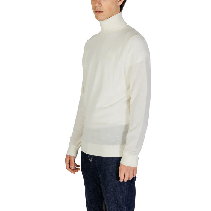 Calvin Klein Jeans Men Knitwear