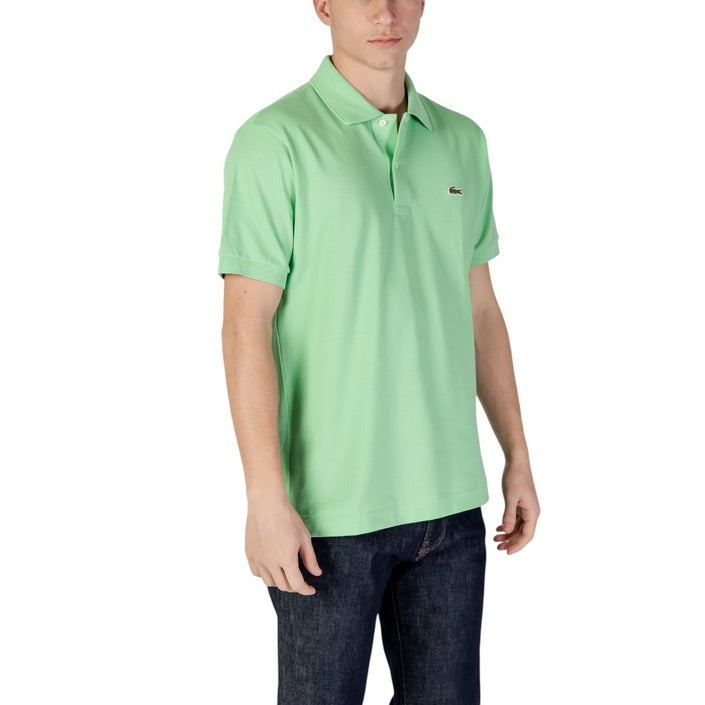 Lacoste Men Polo