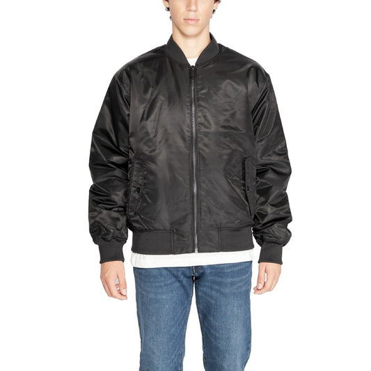 Calvin Klein Jeans Men Jacket