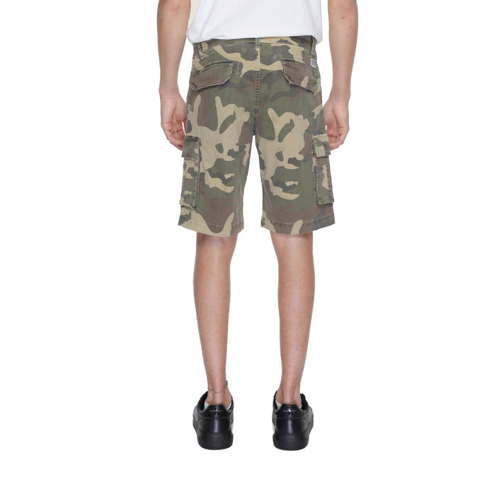 U.s. Polo Assn. Men Shorts