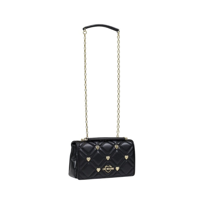 Love Moschino  Women Bag