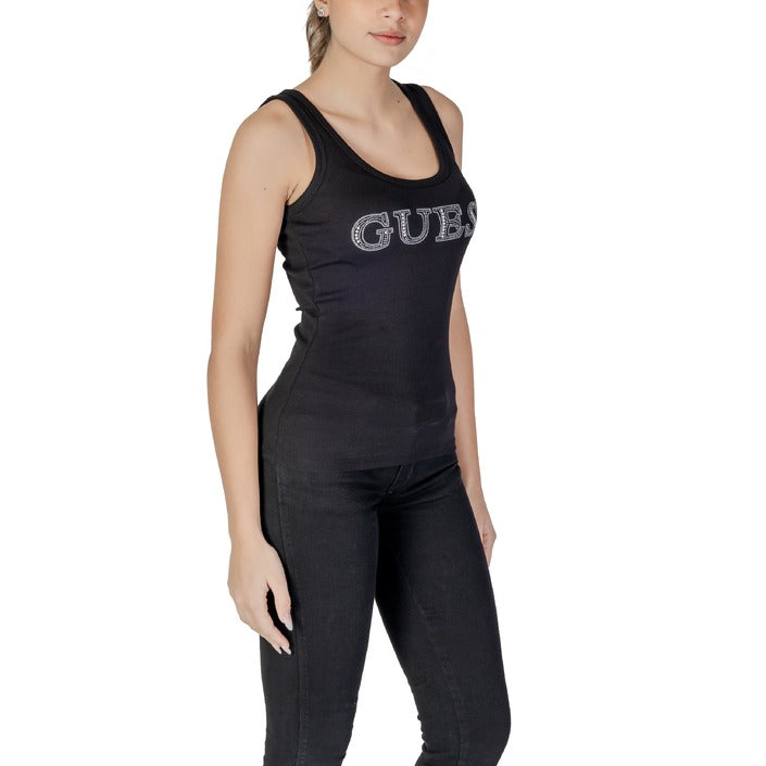 Guess  Women Undershirt