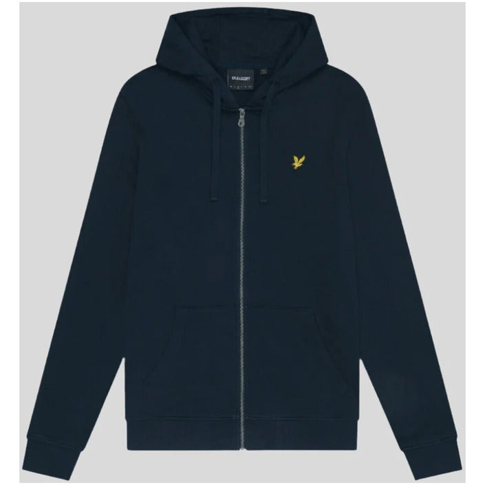 Lyle & Scott Men Sweatshirts