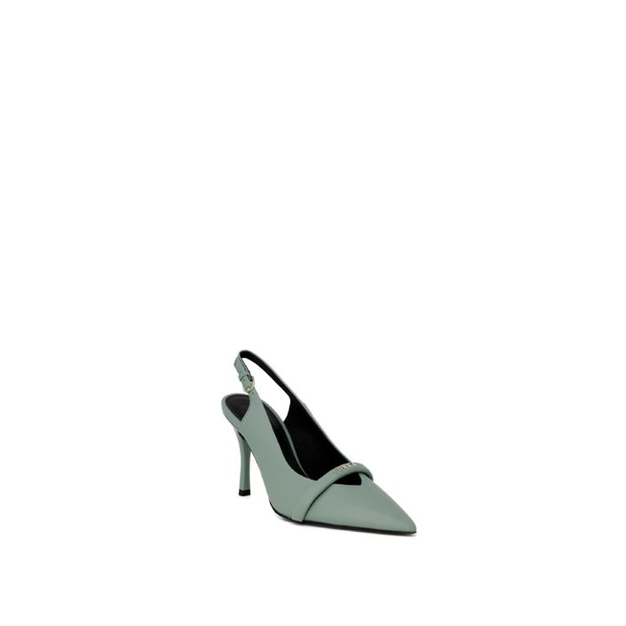 Furla Women Pumps Shoes