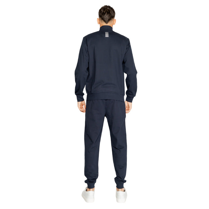 Ea7 Men Tracksuits