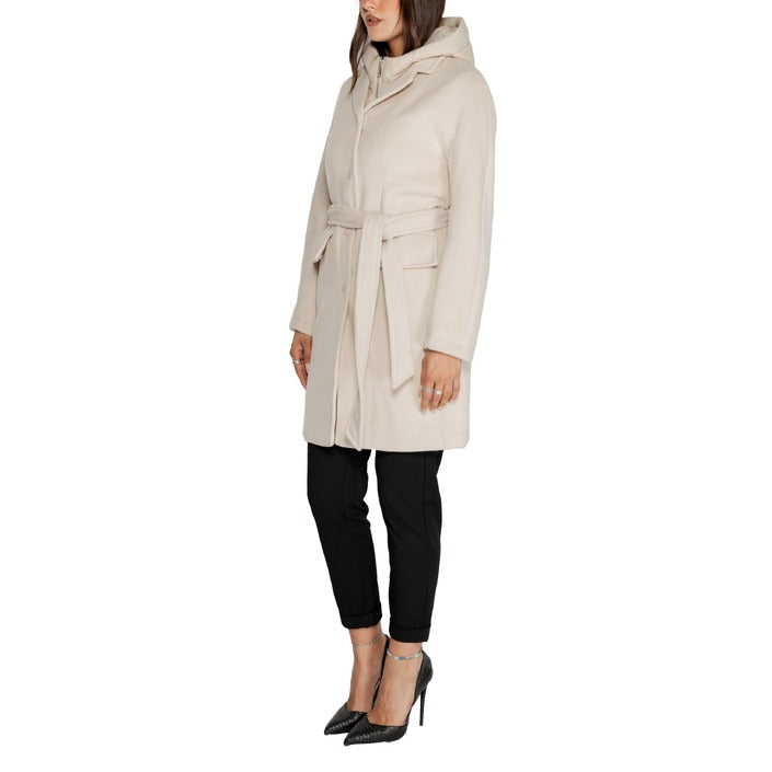 CLERÈ  Women Coat