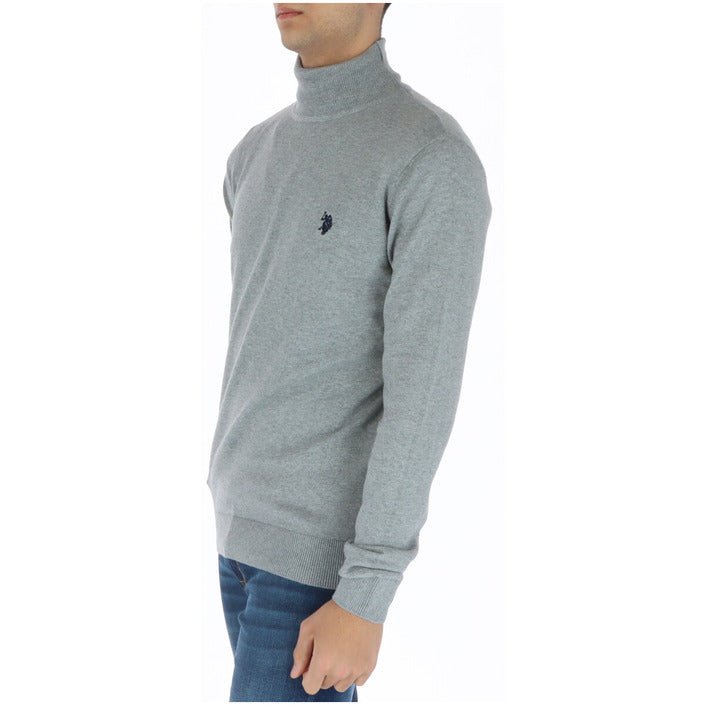 U.s. Polo Assn. Men Knitwear