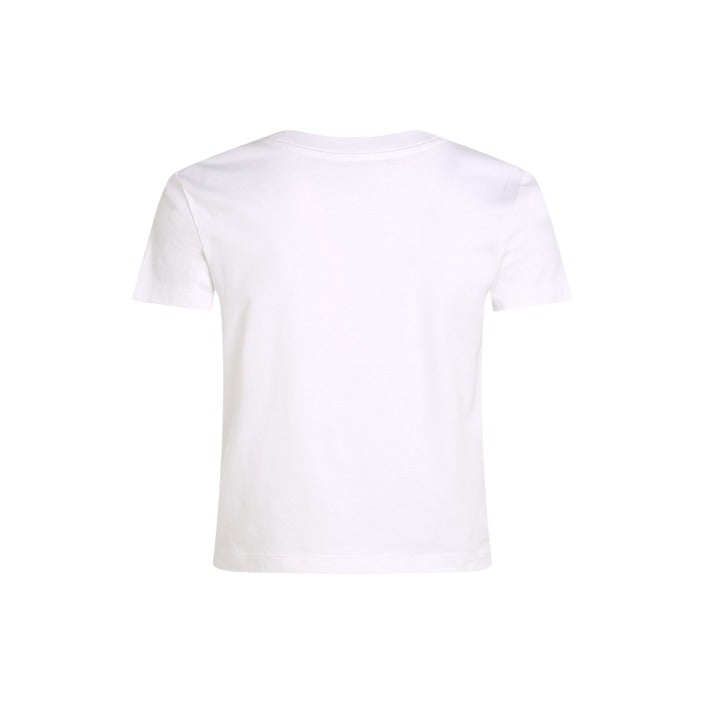 Calvin Klein Jeans  Women T-Shirt