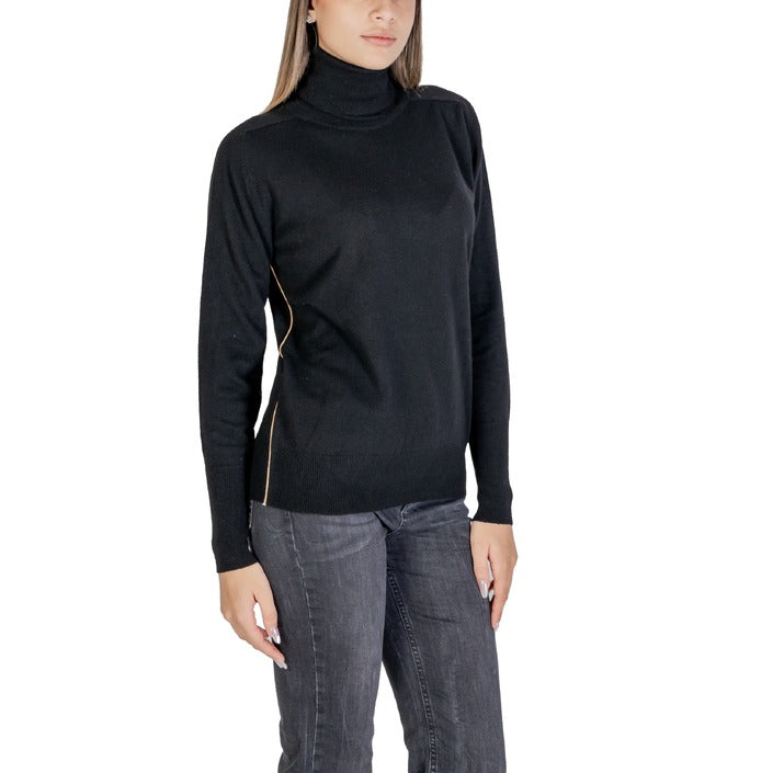 Alviero Martini Prima Classe  Women Knitwear