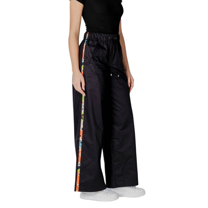 Desigual  Women Trousers