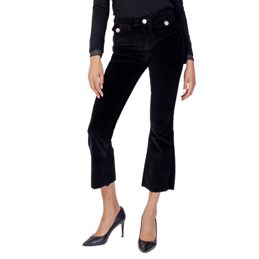 GAUDÌ JEANS  Women Trousers