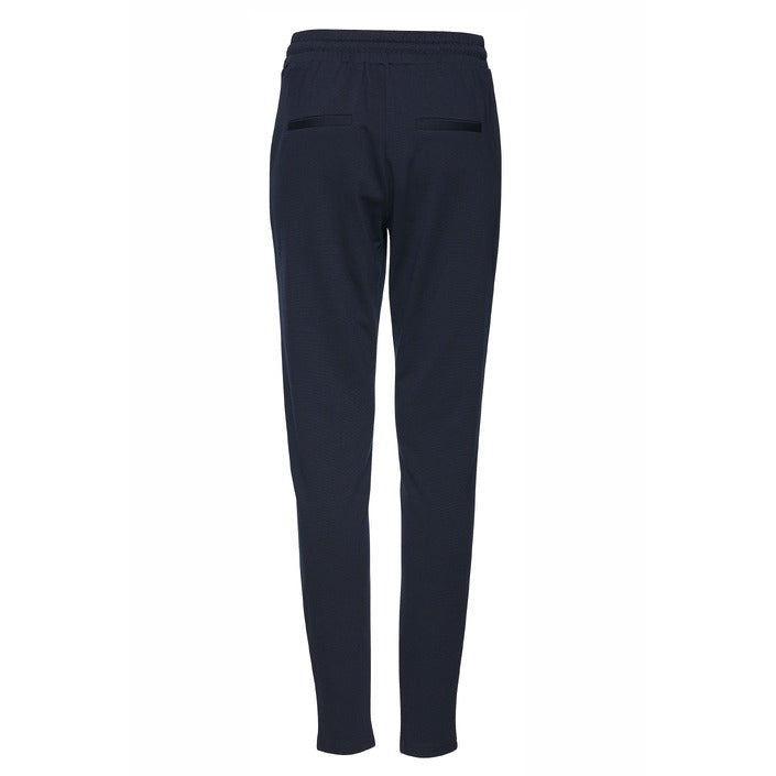 Ichi  Women Trousers