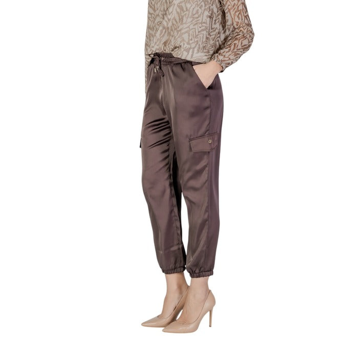 Liu Jo  Women Trousers