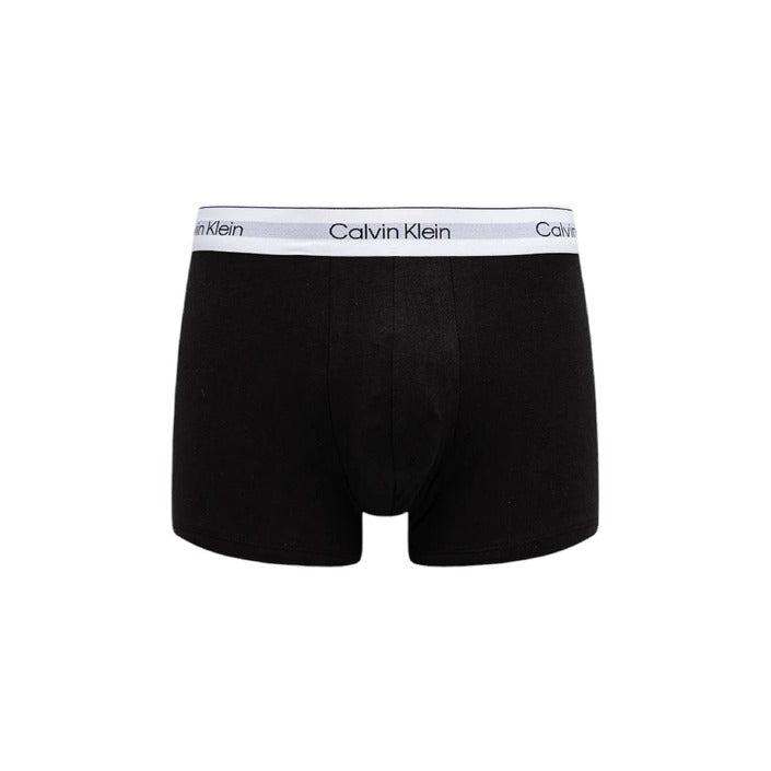 Calvin Klein Underwear Men Underwear