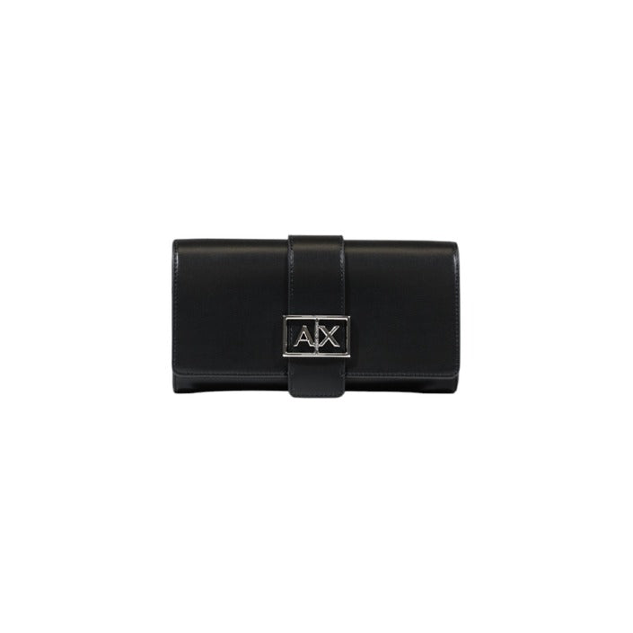 Armani Exchange  Women Wallet